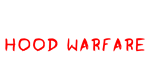  Hood Warfare | Steam РУ+UA+KZ+СНГ - изображение № 4