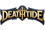 Deathtide Survivors | Steam РУ+UA+KZ+СНГ - изображение № 4