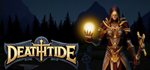 Deathtide Survivors | Steam РУ+UA+KZ+СНГ - изображение № 2