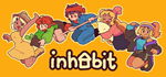  Inhabit | Steam РУ+UA+KZ+СНГ - изображение № 2