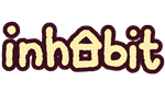  Inhabit | Steam РУ+UA+KZ+СНГ - изображение № 4