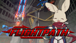  Flightpath | Steam РУ+UA+KZ+СНГ