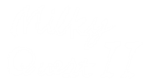  Milky Quest II | Steam РУ+UA+KZ+СНГ - изображение № 4