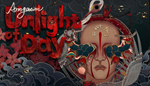 Arrogation: Unlight of Day | Steam РУ+UA+KZ+СНГ