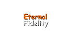  Eternal Fidelity | Steam РУ+UA+KZ+СНГ - изображение № 4