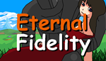 Eternal Fidelity | Steam РУ+UA+KZ+СНГ
