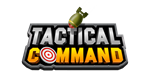  Tactical Command | Steam РУ+UA+KZ+СНГ - изображение № 4