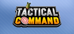  Tactical Command | Steam РУ+UA+KZ+СНГ - изображение № 2