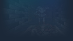  CATACOMBS: The Beginning | Steam РУ+UA+KZ+СНГ - изображение № 3