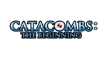  CATACOMBS: The Beginning | Steam РУ+UA+KZ+СНГ - изображение № 4