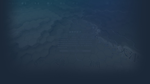  卢沟桥事变 | Steam РУ+UA+KZ+СНГ - изображение № 3