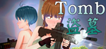  Tomb 盜墓 | Steam РУ+UA+KZ+СНГ - изображение № 2
