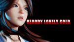 bloody lonely cold | Steam РУ+UA+KZ+СНГ