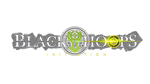  BlackHoopS | Steam РУ+UA+KZ+СНГ - изображение № 4