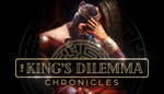  The King's Dilemma: Chronicles | Steam РУ+UA+KZ+СНГ�