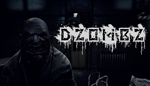 DzombZ | Steam РУ+UA+KZ+СНГ