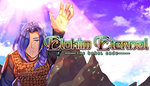  Elohim Eternal: The Babel Code | Steam РУ+UA+KZ+СНГ�