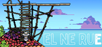 EL NE RUE | Steam РУ+UA+KZ+СНГ - изображение № 2