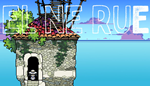  EL NE RUE | Steam РУ+UA+KZ+СНГ
