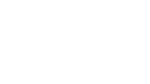 EL NE RUE | Steam РУ+UA+KZ+СНГ - изображение № 4