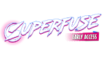  Superfuse | Steam РУ+UA+KZ+СНГ - изображение № 4