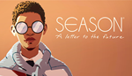SEASON: A letter to the future | Steam РУ+UA+KZ+СНГ�
