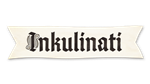  Inkulinati | Steam РУ+UA+KZ+СНГ - изображение № 4