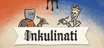  Inkulinati | Steam РУ+UA+KZ+СНГ - изображение № 2