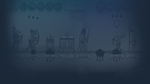  Inkulinati | Steam РУ+UA+KZ+СНГ - изображение № 3