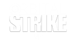  Orbital Strike VR | Steam РУ+UA+KZ+СНГ - изображение № 4