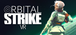  Orbital Strike VR | Steam РУ+UA+KZ+СНГ - изображение № 2