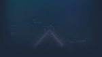  Orbital Strike VR | Steam РУ+UA+KZ+СНГ - изображение № 3