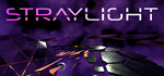  STRAYLIGHT | Steam РУ+UA+KZ+СНГ - изображение № 2