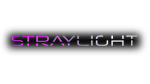  STRAYLIGHT | Steam РУ+UA+KZ+СНГ - изображение № 4