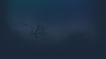  STRAYLIGHT | Steam РУ+UA+KZ+СНГ - изображение № 3