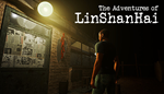  The Adventures of LinShanHai | Steam РУ+UA+KZ+СНГ