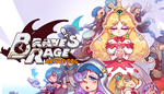 Active DBG: Brave's Rage | Steam РУ+UA+KZ+СНГ