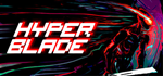  HYPERBLADE | Steam РУ+UA+KZ+СНГ - изображение № 2