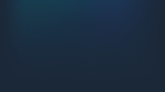 HYPERBLADE | Steam РУ+UA+KZ+СНГ - изображение № 3