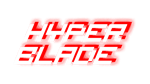  HYPERBLADE | Steam РУ+UA+KZ+СНГ - изображение № 4