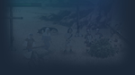  The You Testament: The 2D Coming|Steam РУ+UA+KZ+СНГ� - изображение № 3