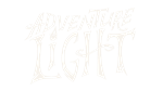  Adventure Light | Steam РУ+UA+KZ+СНГ - изображение № 4