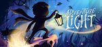  Adventure Light | Steam РУ+UA+KZ+СНГ - изображение № 2