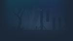  Adventure Light | Steam РУ+UA+KZ+СНГ - изображение № 3