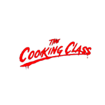  The Cooking Class | Steam РУ+UA+KZ+СНГ - изображение № 4