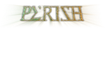  PERISH | Steam РУ+UA+KZ+СНГ - изображение № 4