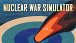  Nuclear War Simulator | Steam РУ+UA+KZ+СНГ
