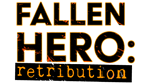  Fallen Hero: Retribution | Steam РУ+UA+KZ+СНГ - изображение № 4