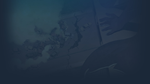 Fallen Hero: Retribution | Steam РУ+UA+KZ+СНГ - изображение № 3