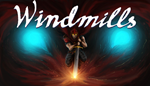Windmills | Steam РУ+UA+KZ+СНГ